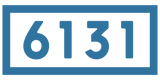 6131 Records