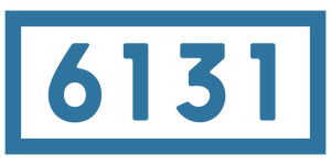6131 Records