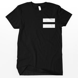 I Stand For Equality T-Shirt