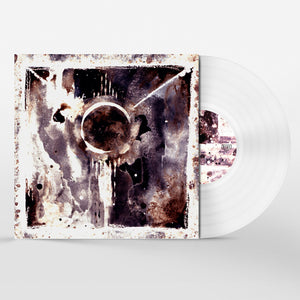 Hesitation Wounds "Awake for Everything" LP/CD/Tape