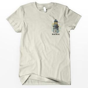 Macseal "Lighthouse" Shirt