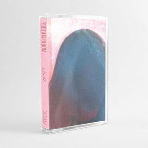 Youth In Bloom "Shell" Tape